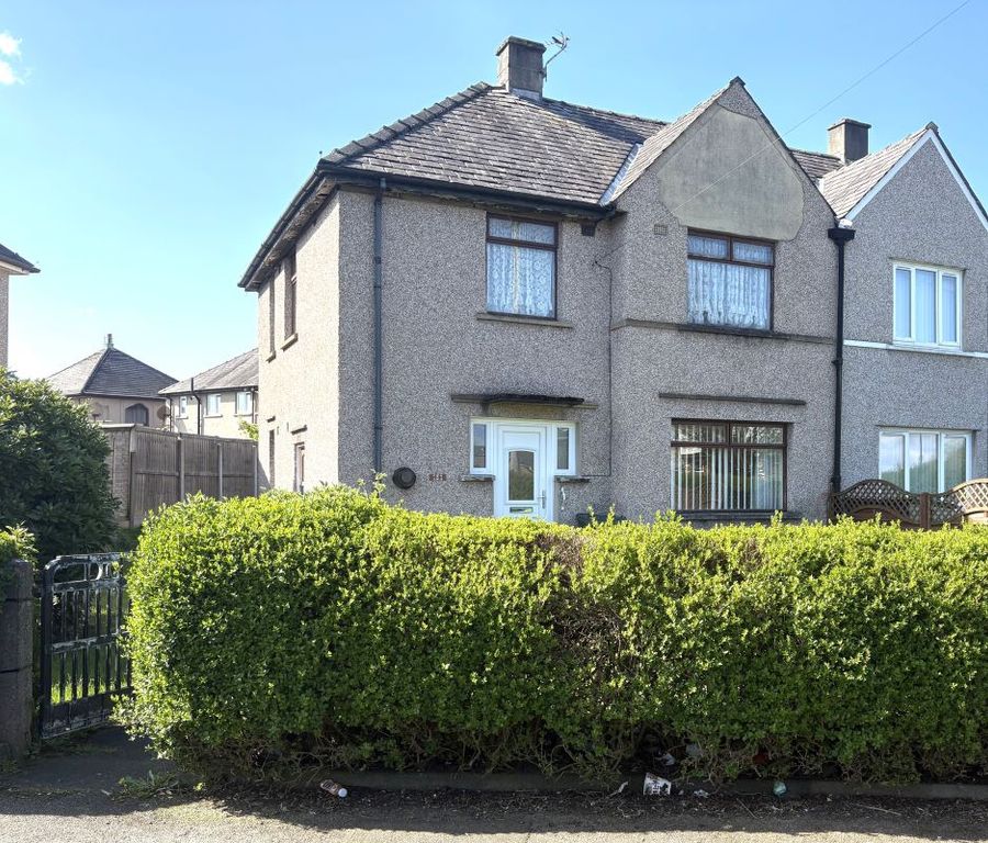 Property photo 1 of 1