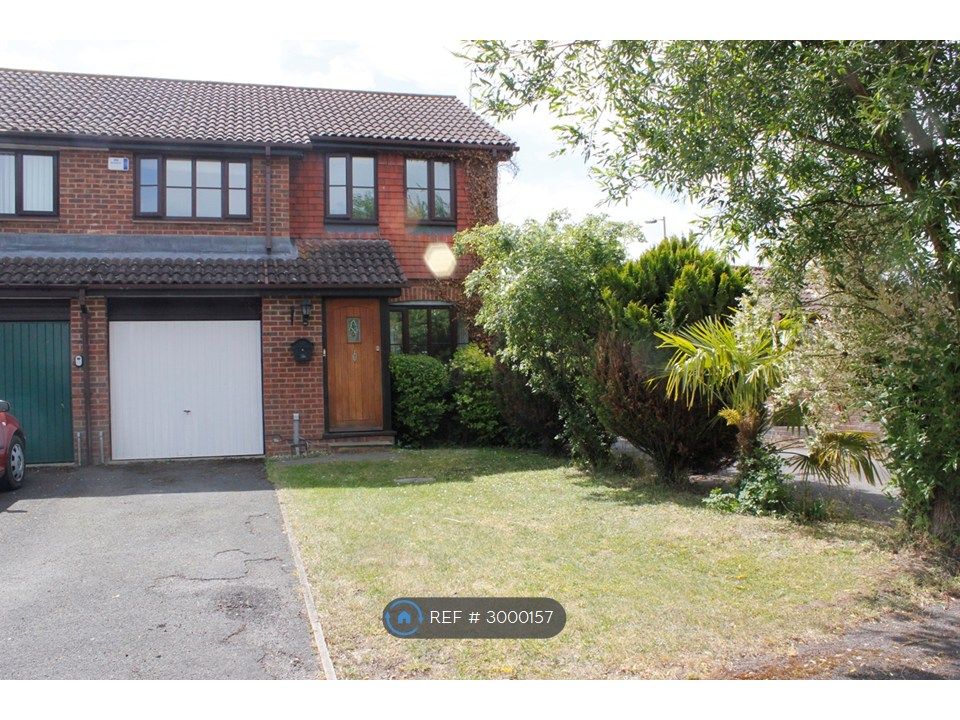 Property photo 1 of 15 Front View