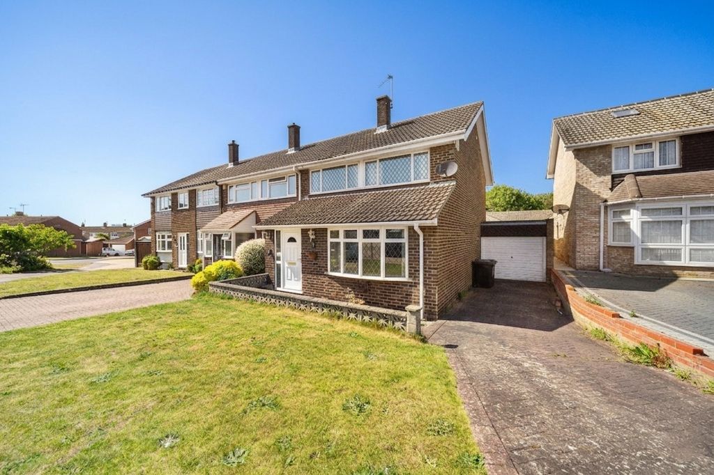 Property photo 1 of 19 5096400