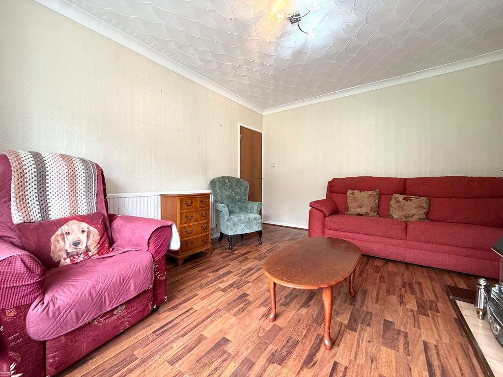 Additional image 3 of 2 bed flat for saleTy Fry, Aberdare, Rhondda Cynon Taf CF44