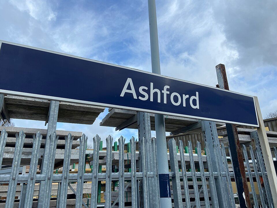 Property photo 1 of 1