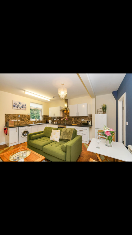 Property photo 2 of 20 Property