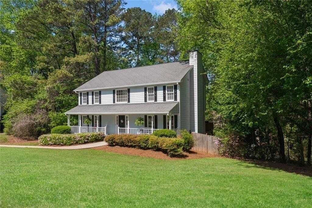 Property photo 2 of 31 <Alttext/>