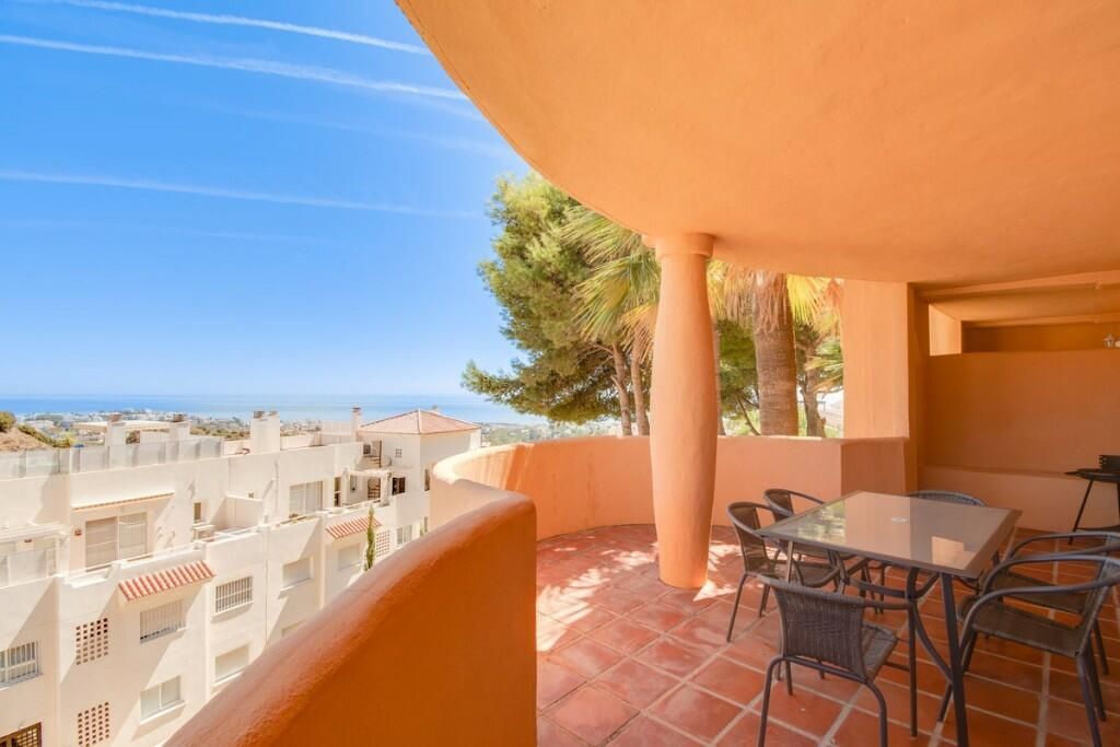Property photo 1 of 3