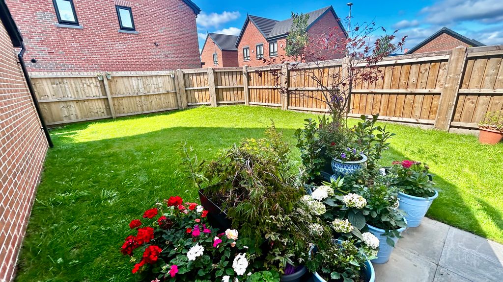 Property photo 3 of 24 Img_9267