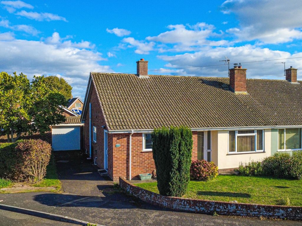 Property photo 1 of 17 5597002