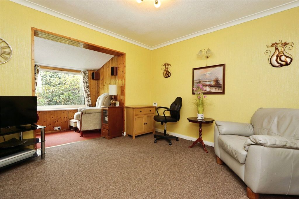 Property photo 3 of 17 Picture No. 04