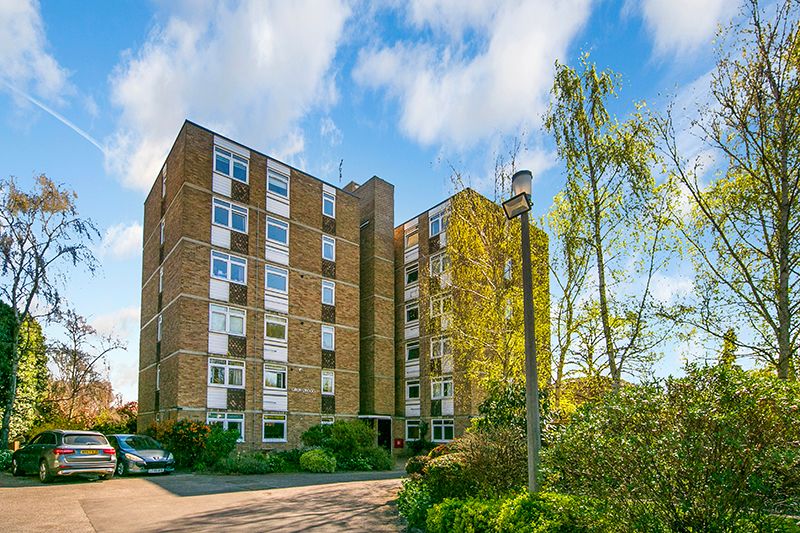 Property photo 1 of 7