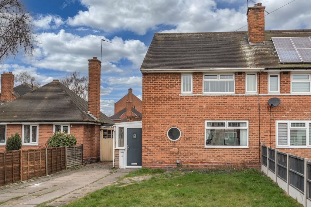 Property photo 1 of 12 Picture No. 04