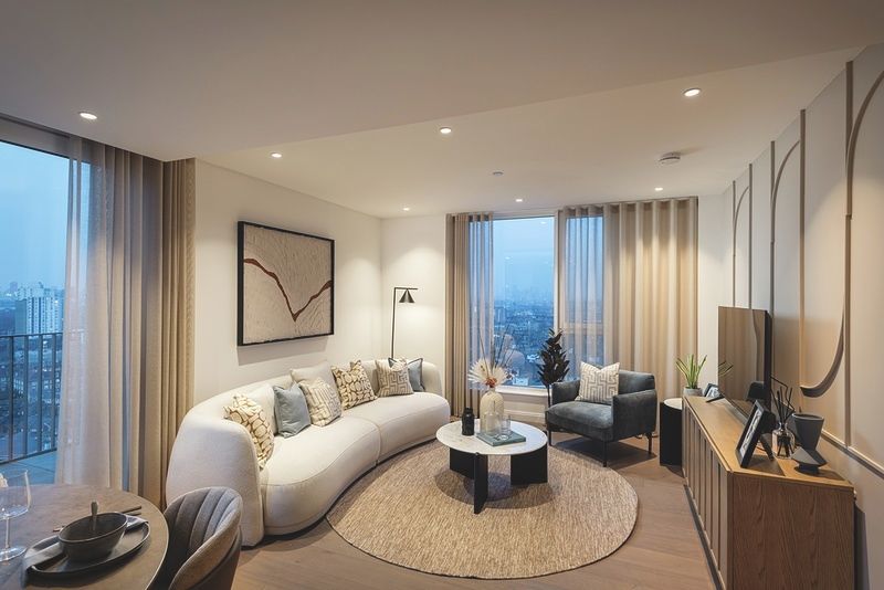 Property photo 3 of 12