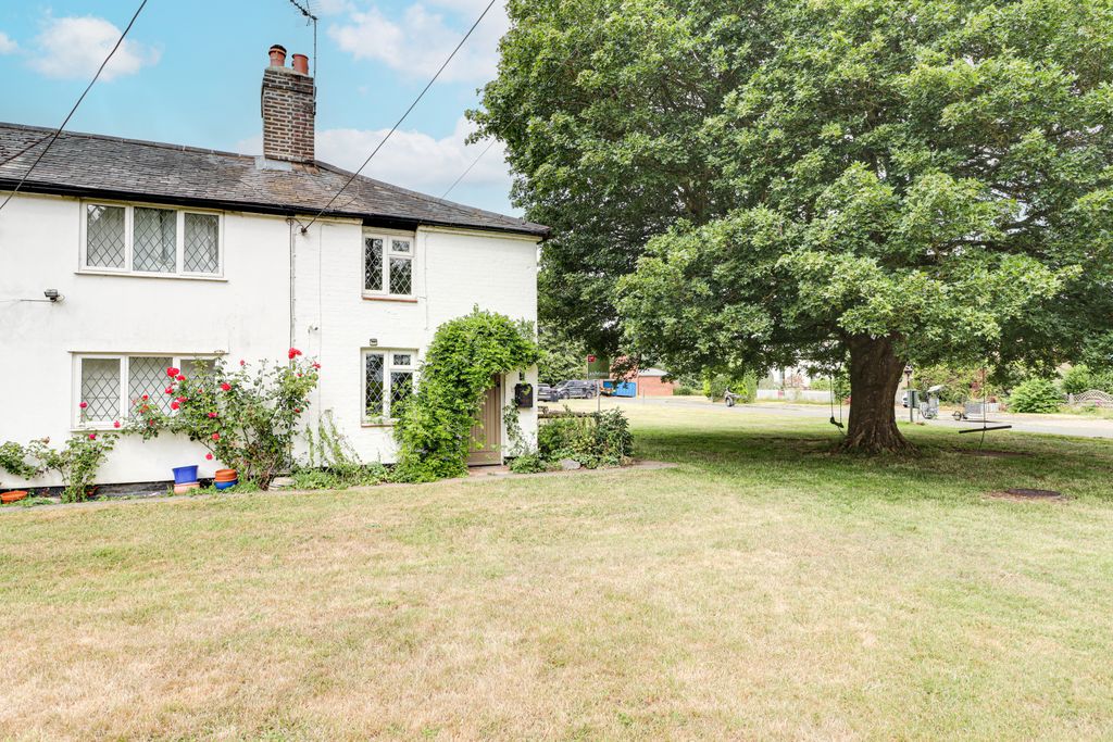 Property photo 1 of 15 Img3761Img3763