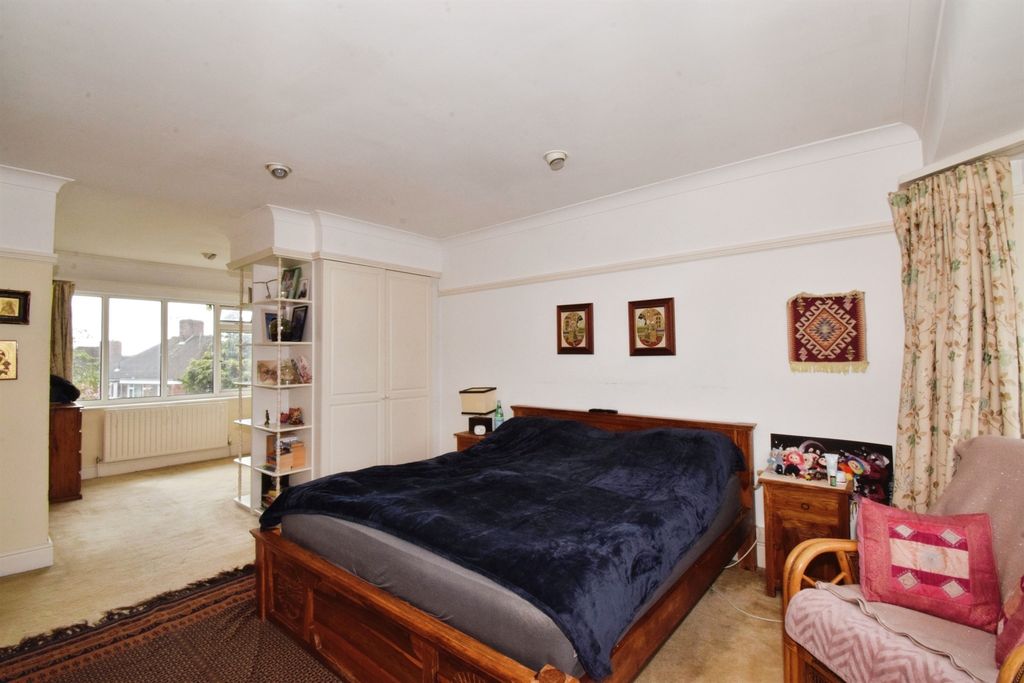 Additional image 19 of 4 bed detached house for saleShirley Road, Leicester LE2