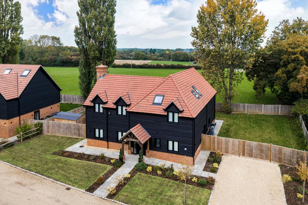 Property photo 1 of 22 Image