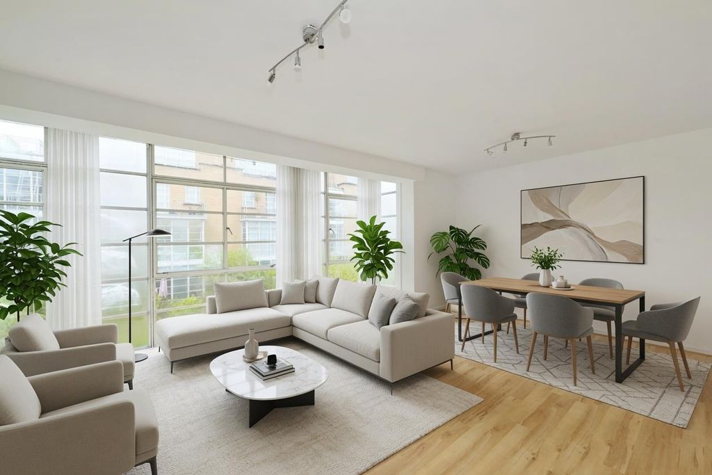 Property photo 1 of 10 Staged.Jpg
