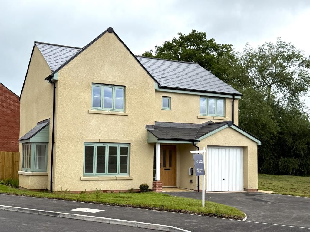 Property photo 1 of 25 External