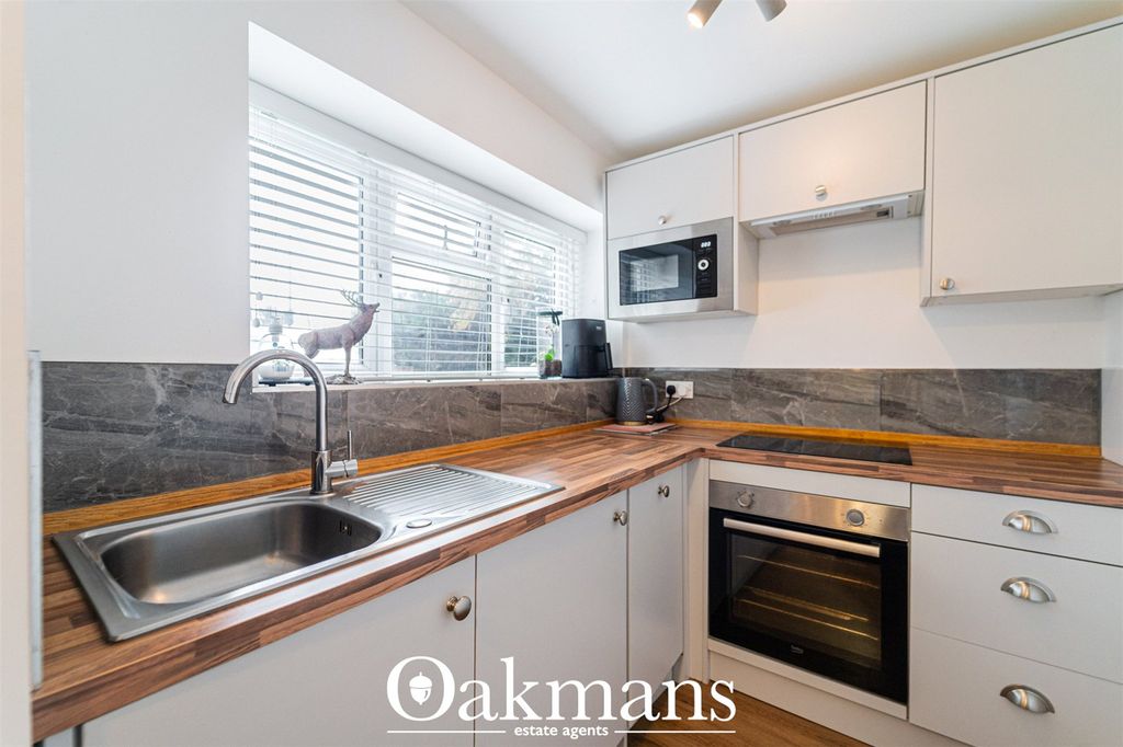 Property photo 2 of 19 Picture No. 05