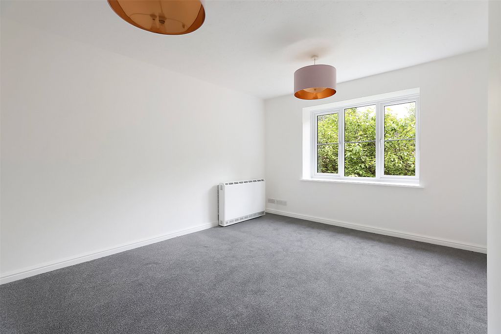 Property photo 2 of 9 Picture No. 02