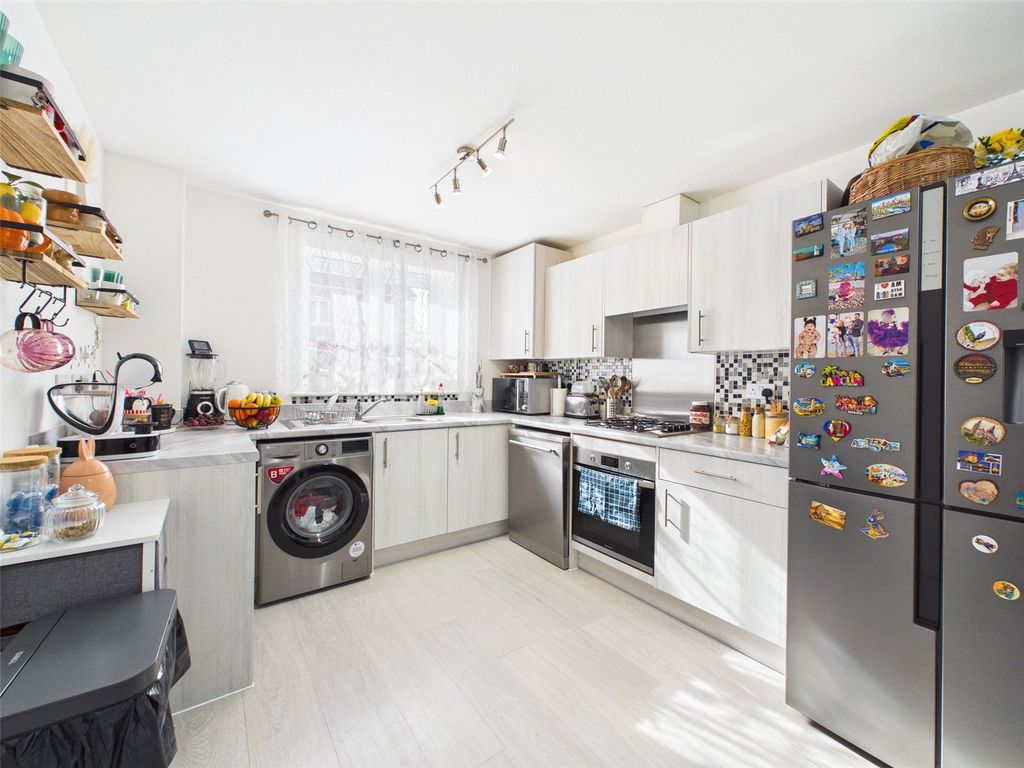 Property photo 2 of 13 Picture No. 02