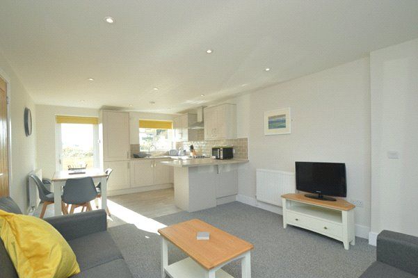 Property photo 2 of 12 Picture No. 02