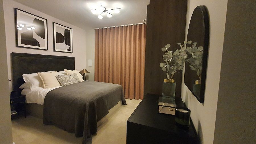 Property photo 3 of 6 5235.Jpg