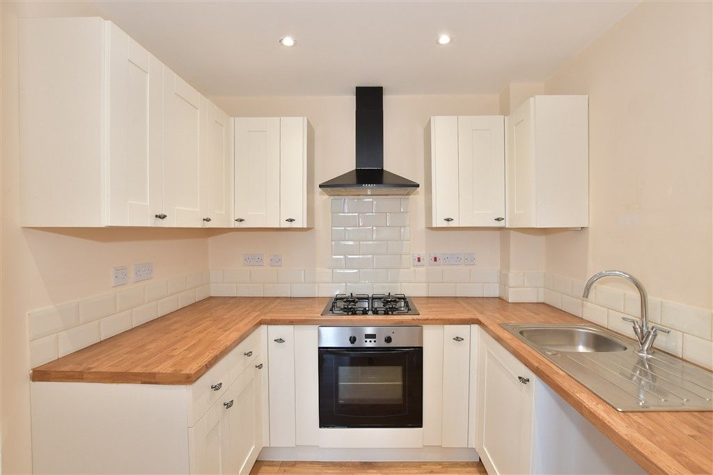 Property photo 1 of 13 Kitchen