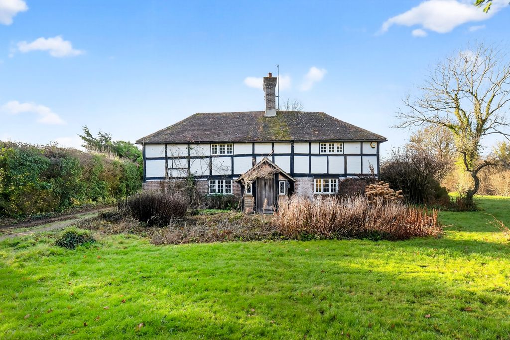 Property photo 2 of 29