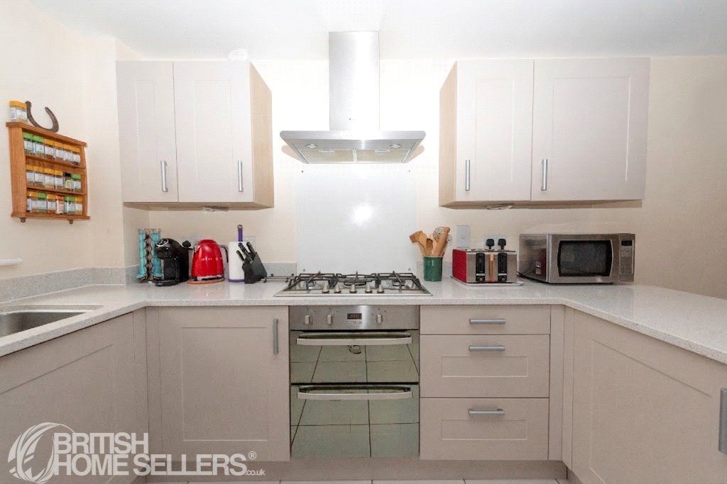 Property photo 2 of 36 Picture No. 58