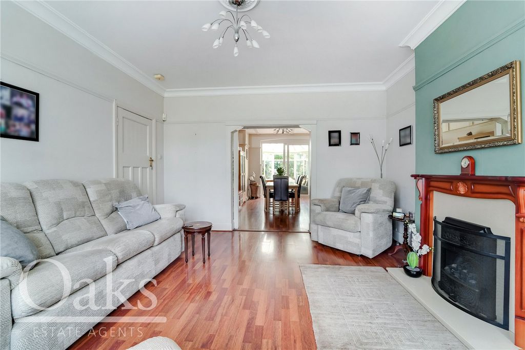 Property photo 3 of 12 Picture No. 12