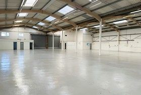 Property photo 3 of 3 Photo 2