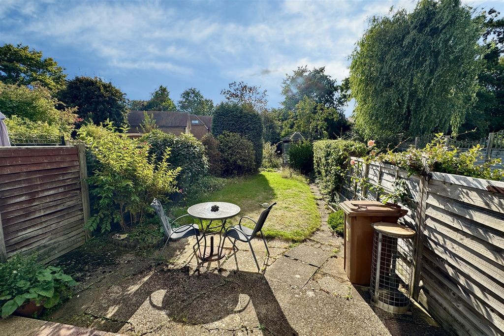 Property photo 2 of 15 Img_1721.Jpg