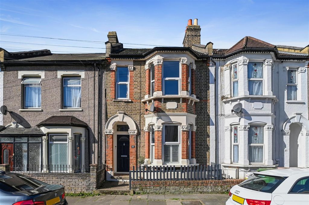 Property photo 1 of 14 Main