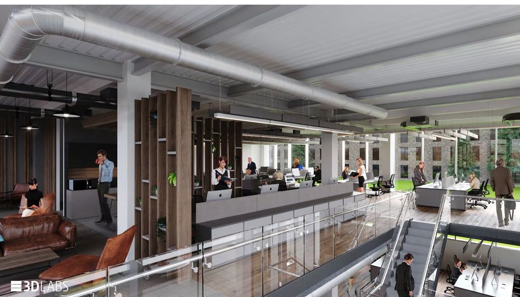 Property photo 3 of 4 Upper Floor.Jpg