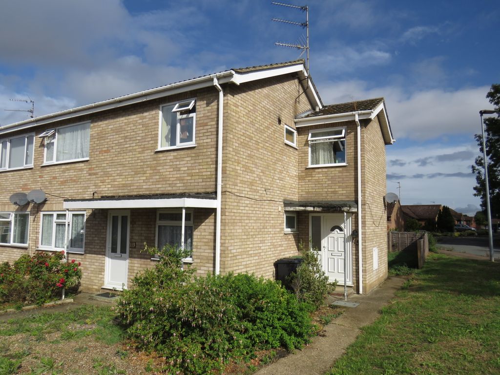 Property photo 1 of 1 Front