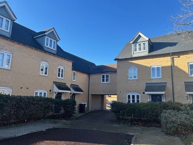 Property photo 1 of 11 Exterior