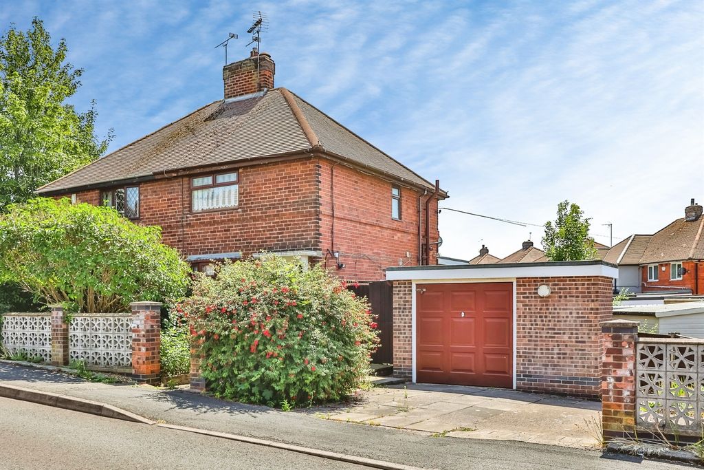 Property photo 1 of 29