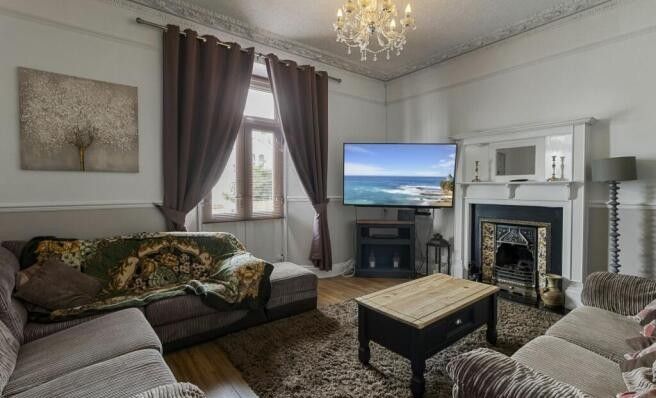 Property photo 3 of 26 .Reception Room.