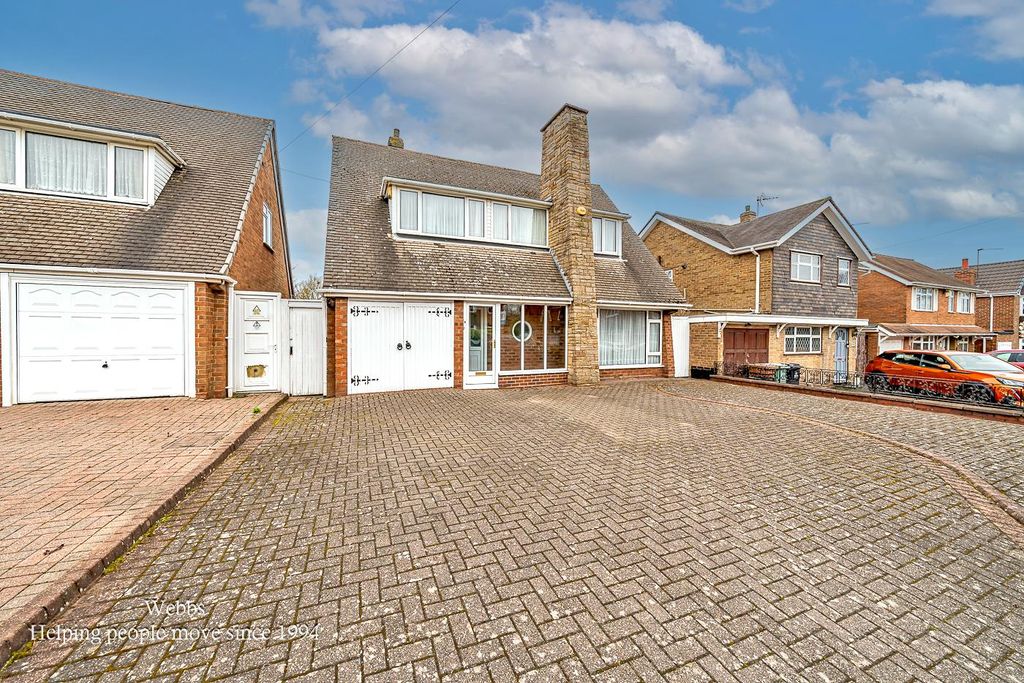 Property photo 1 of 32 Webbs-29.Jpg