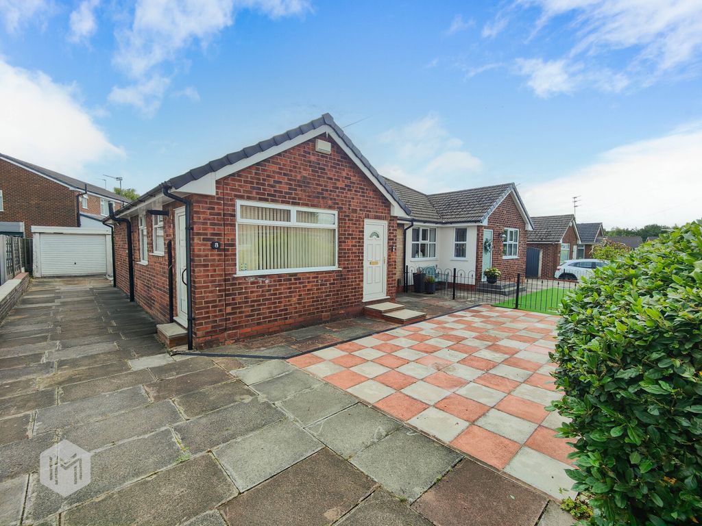 Property photo 1 of 18 Picture No. 12
