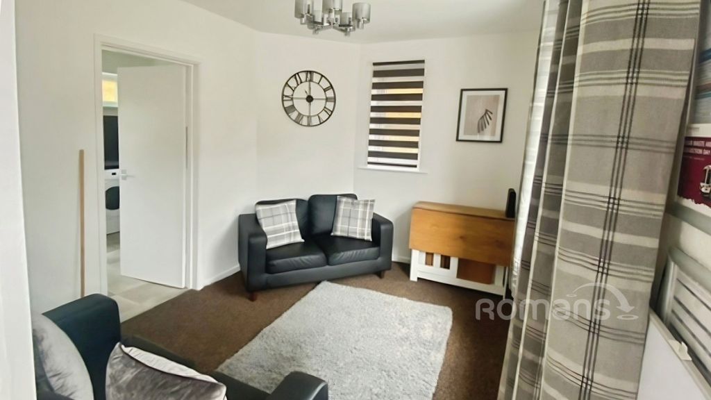 Property photo 2 of 7 Pbox-Img.Png