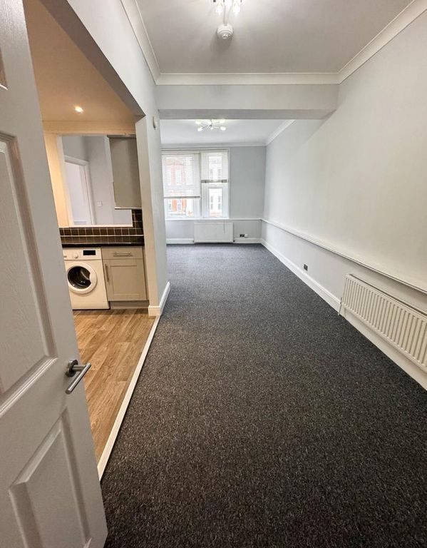 Property photo 1 of 14 Photo 1