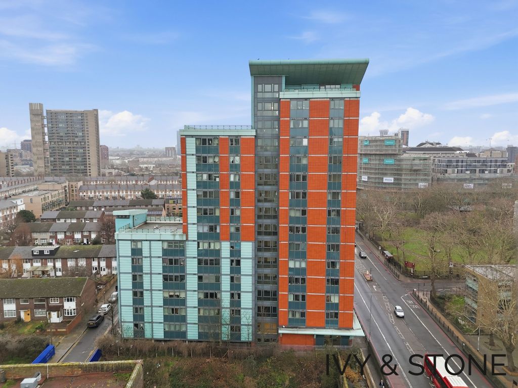 Property photo 3 of 16 4779752