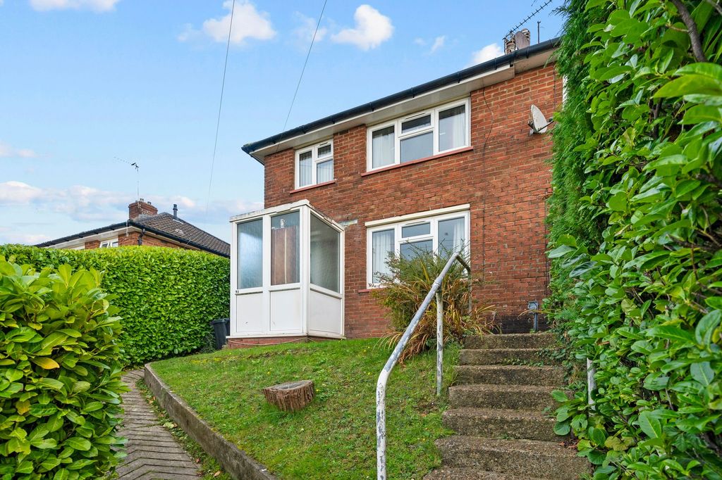 Property photo 1 of 15