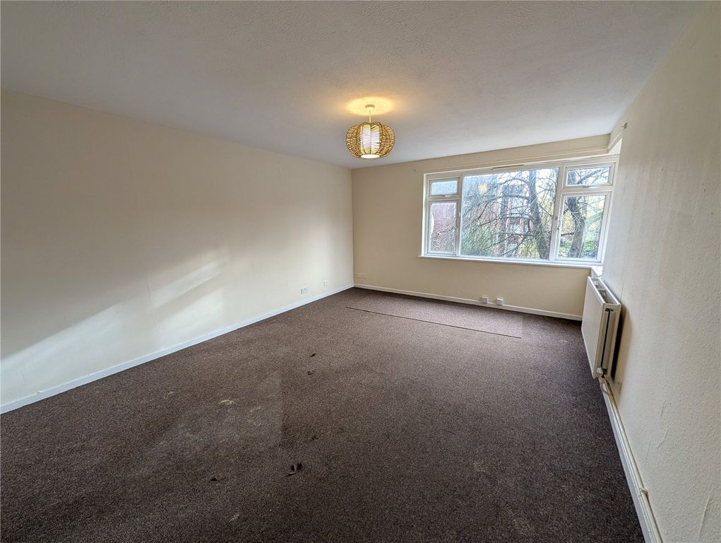 Property photo 2 of 7 Picture No. 02