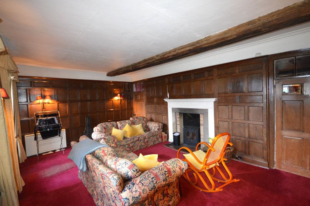 Additional image 24 of 5 bed detached house to rentHound Hill Lane, Worsbrough, Barnsley S70