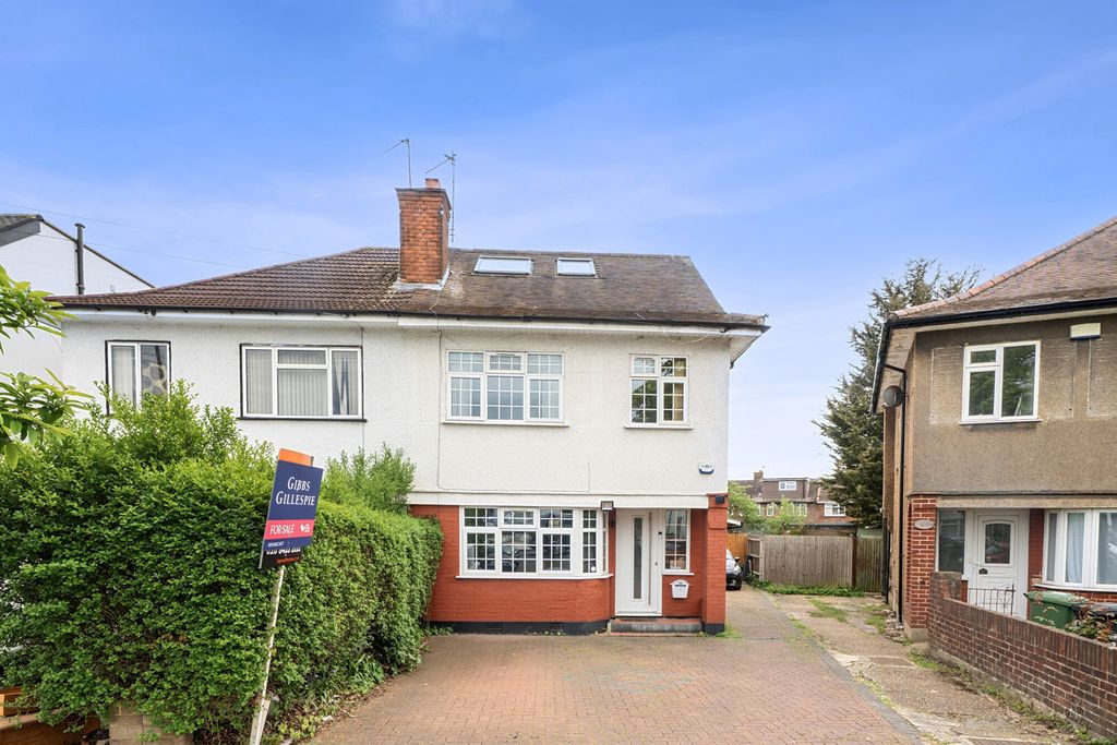 Property photo 1 of 20 1447890 (19).Jpg