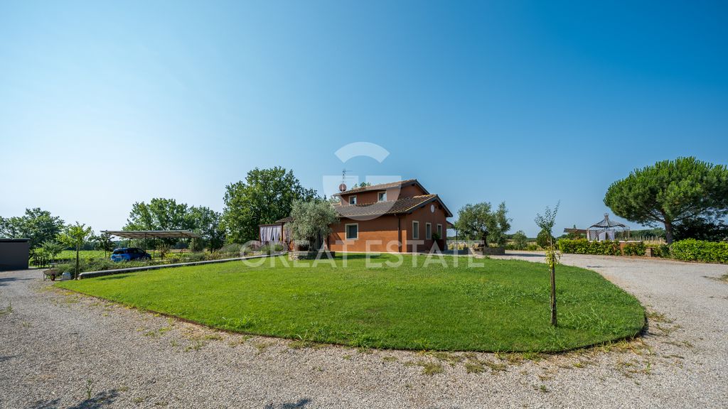 Property photo 3 of 87 Exteriors