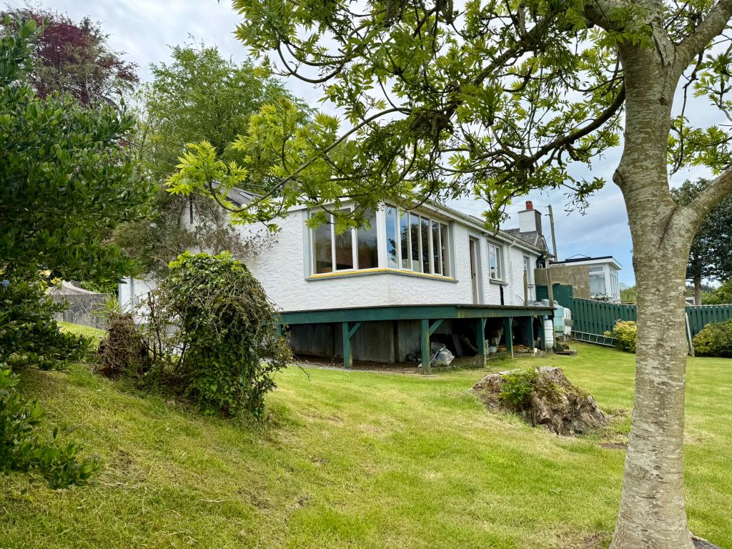 Property photo 1 of 22