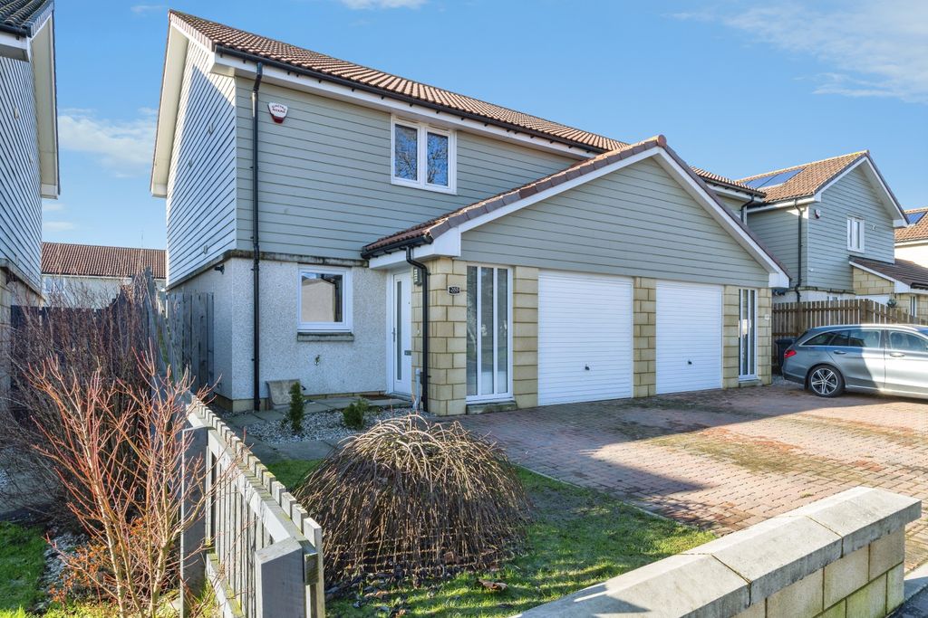 Property photo 1 of 15 Front View