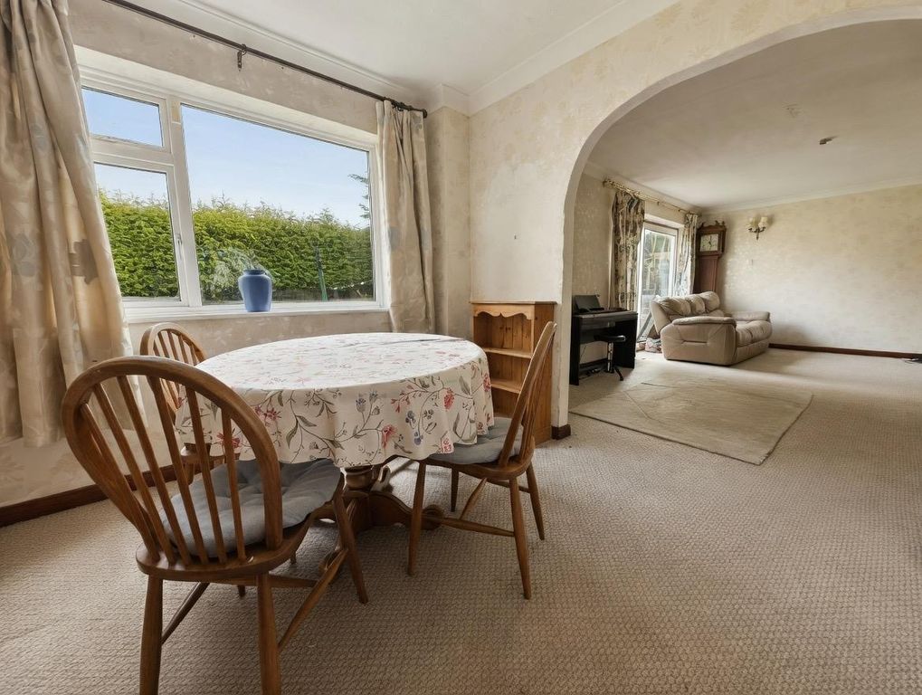 Property photo 3 of 10 Img_1117.Jpeg