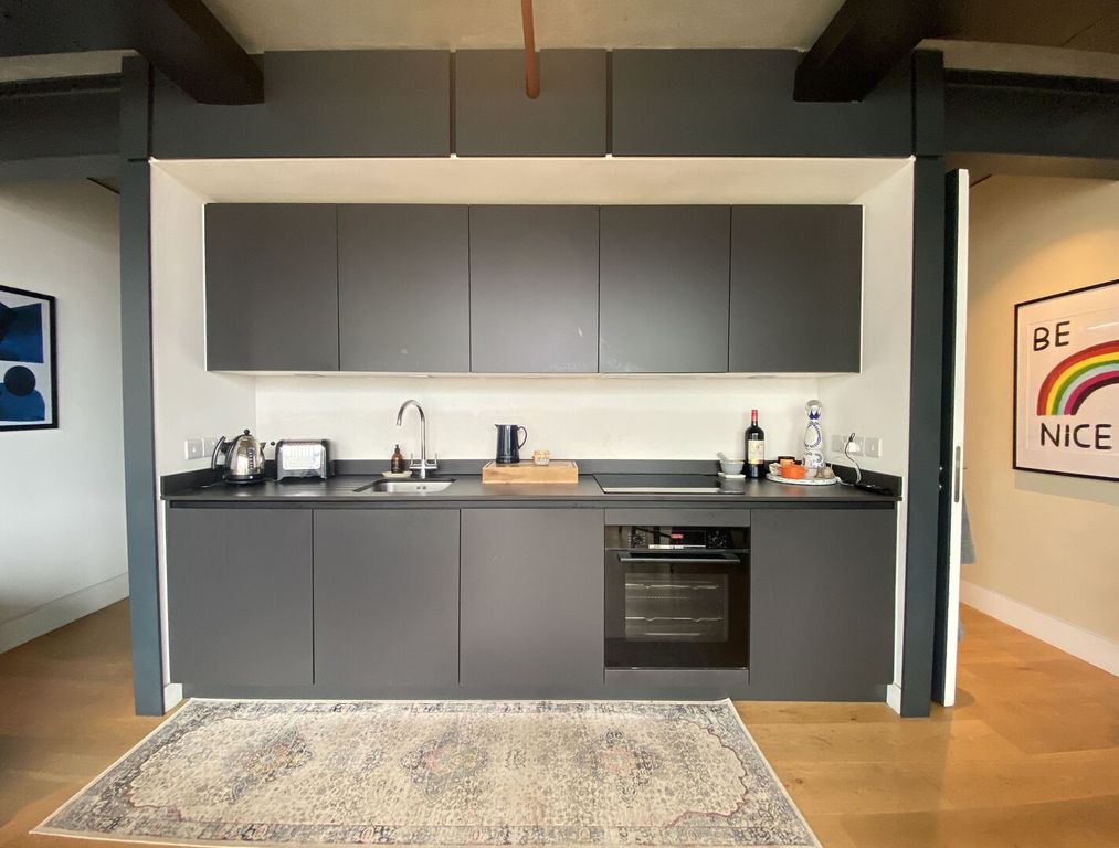 Property photo 3 of 16 Img_34762_10_Original.Jpg